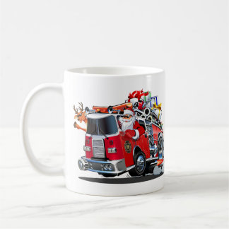 Ho Ho Ho Christmas Cup
