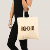 https://rlv.zcache.com/ho_ho_ho_christmas_tote_bag-ra6b01dc1783f48c0bd6738819721e507_eeyzp_8byvr_166.jpg