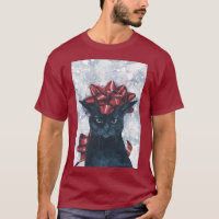 Ho...Ho...Ho... Clothing