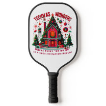 Ho-ho-ho to a Smarter Home For Christmas Holiday !