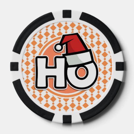 Ho.png Poker Chips