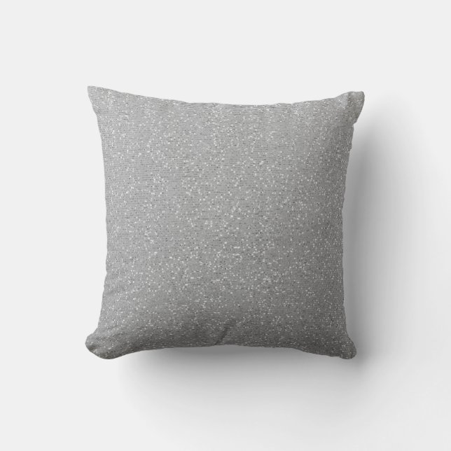 	hoang-le throw pillow (Front)