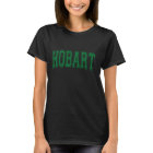 Hobart Australia - Hobart Varsity - Hobart Tasmani