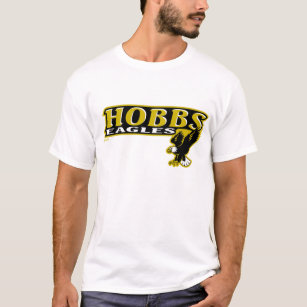 hobbs t shirts sale