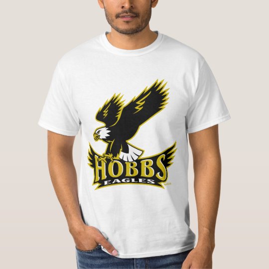 hobbs t shirts sale