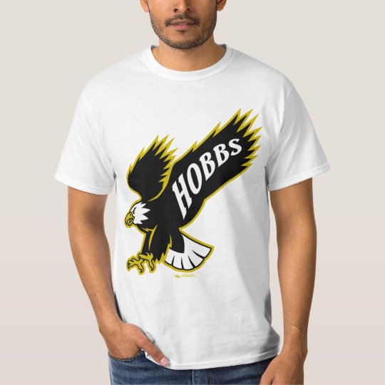 swoop bottom shirt