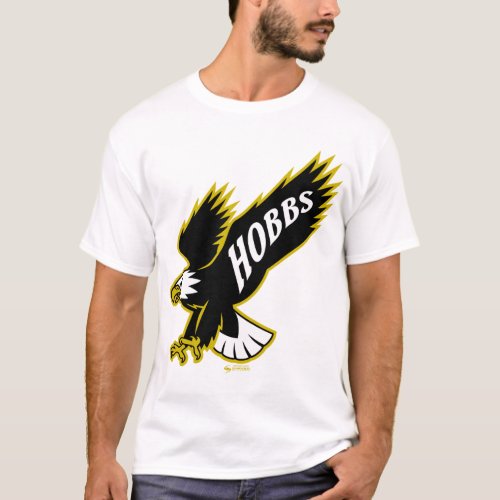 Hobbs Eagles Swoop T_Shirt