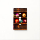 Hobby - Pool - Let's play billiards