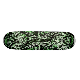 Hobo Board