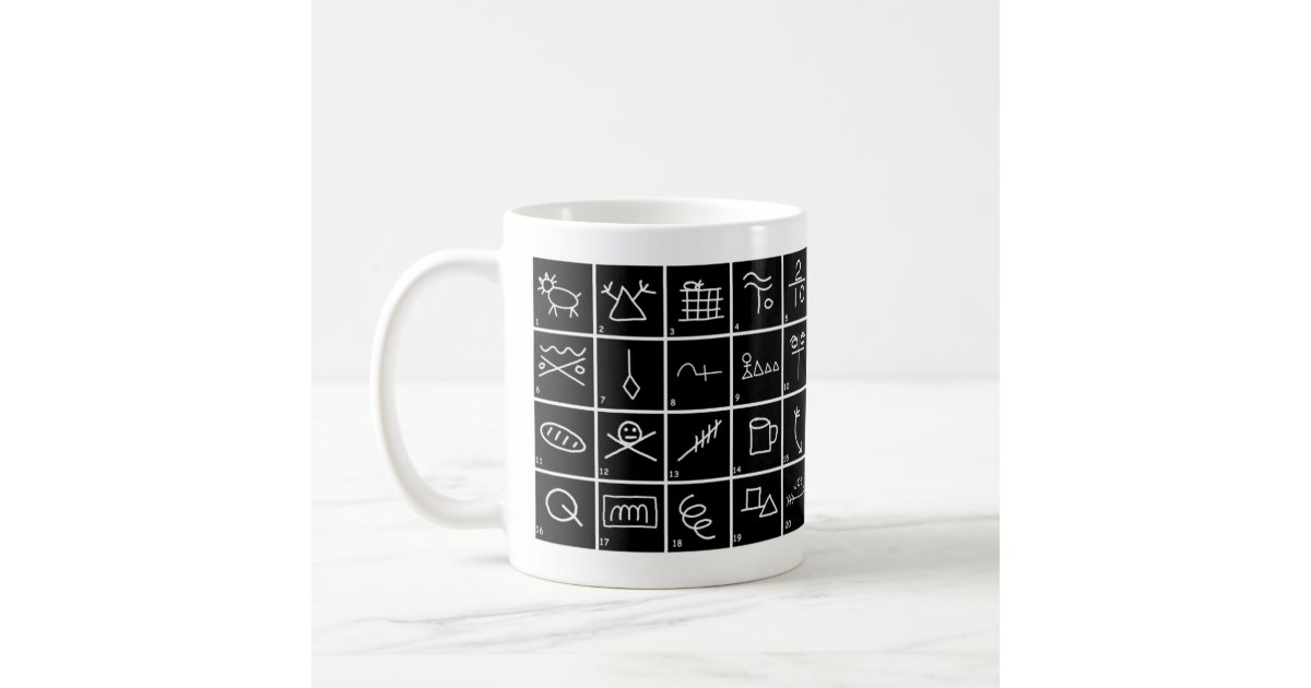 https://rlv.zcache.com/hobo_signs_and_symbols_with_meanings_coffee_mug-r4470ba66e5c643b4bd59e11b3dd90121_x7jg9_8byvr_630.jpg?view_padding=%5B285%2C0%2C285%2C0%5D