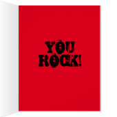 HOCKEY (Inside (Right))