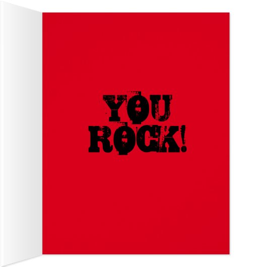 HOCKEY (Inside (Right))