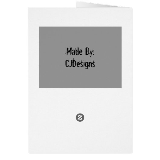 Hockey.. another season, another broken stick (Back)