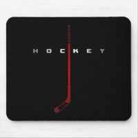 Hockey Apparel - Hockey