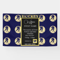 HOCKEY 