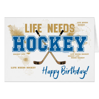 Printable Vancouver Canucks Birthday Cards | hockey birthday greeting cards zazzle Printable Vancouver Canucks Birthday Cards | hockey birthday greeting cards zazzle