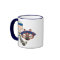 HOCKEY - Boy Tshirts and Gifts