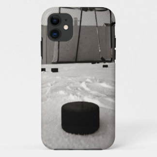 Hockey Case-Mate iPhone 5 Case