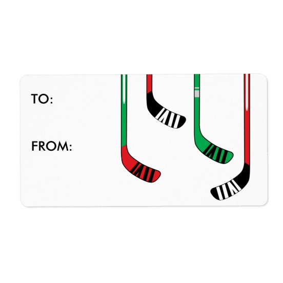 Stick Labels | Zazzle