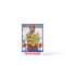 Hockey Collectible Trading Card | Blue
