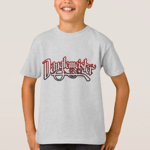 Hockey Danglemeister T-Shirt