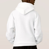 Classy best sale sport hoodie