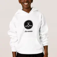 Classy deals sport hoodie