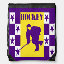 Hockey  