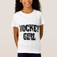 Hockey Girl Hockey Girls