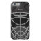 Hockey Goalie Helmet