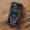 Hockey Goalie Helmet