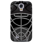 Hockey Goalie Helmet