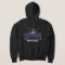 Hockey Mom Panthers  hockey logo