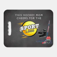 https://rlv.zcache.com/hockey_mom_personalized_stadium_seat_cushion-rb565a27ae7fe4d6f9043224ee7011dca_0qv64_200.webp?rlvnet=1