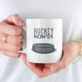 https://rlv.zcache.com/hockey_mom_player_number_cute_simple_coffee_mug-r_ax8d1u_166.jpg