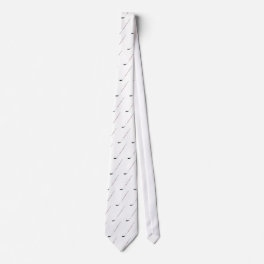 Hockey Neck Tie