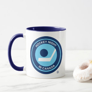 Canada Mugs No Minimum Quantity Zazzle