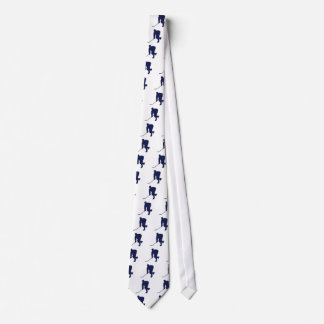 Hockey_Player_Blue Tie