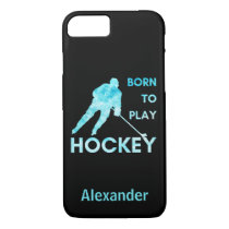 https://rlv.zcache.com/hockey_player_phone_case_frozen_blue_born_to_play-r0f1f15c610b9485b94d53163bf0692f3_khvsu_210.jpg?rlvnet=1