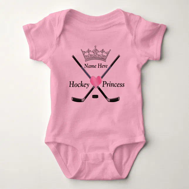 NHL Baby Clothing, NHL Infant Jerseys, Toddler Apparel