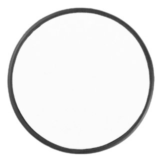 Hockey Puck