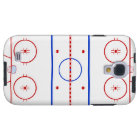 Hockey Rink