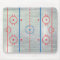Hockey Rink Ice Mousepad