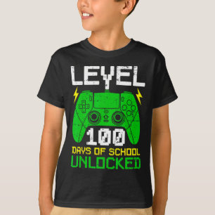 Hockey School Is Important But Hockey Is Important T-Shirt