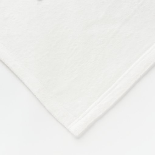 Hockey Slang Fleece Blanket Zazzle