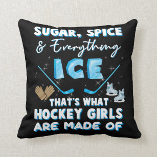 https://rlv.zcache.com/hockey_stick_puck_skate_goalkeeper_ice_hockey_girl_throw_pillow-rb943bd869bfa470b934ccc9ce56e172f_6s309_8byvr_307.jpg