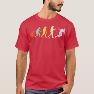 Hockey            T-Shirt