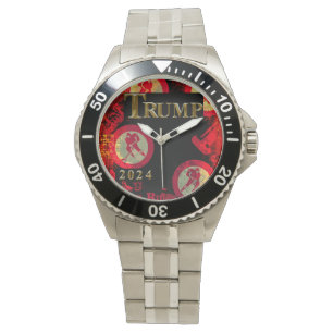 Hockey   watch