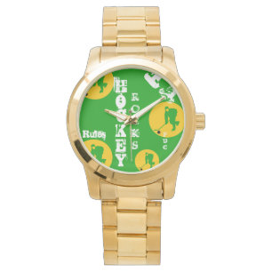 Hockey Watch