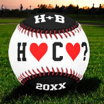 Hoco Homecoming Proposal Softball Ideas Baseball<br><div class="desc">Hoco Homecoming Proposal Softball Ideas</div>